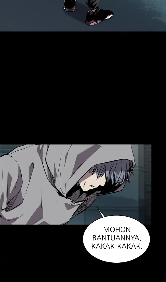 Castle Chapter 77 Gambar 52