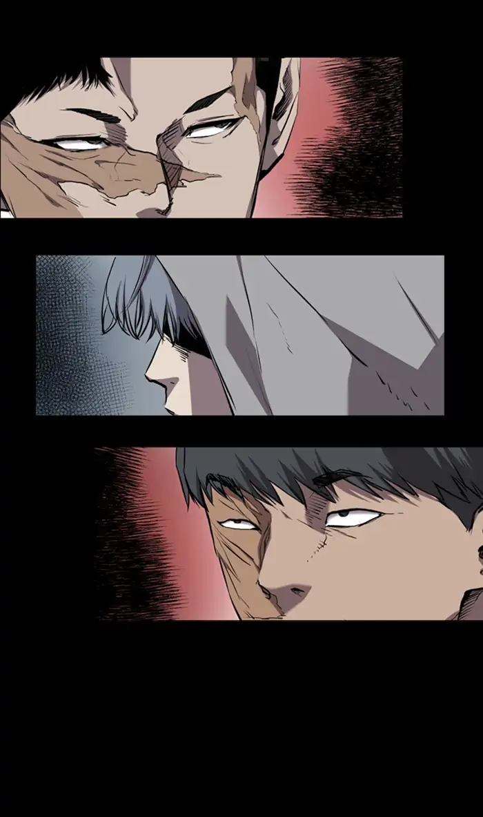 Castle Chapter 77 Gambar 55