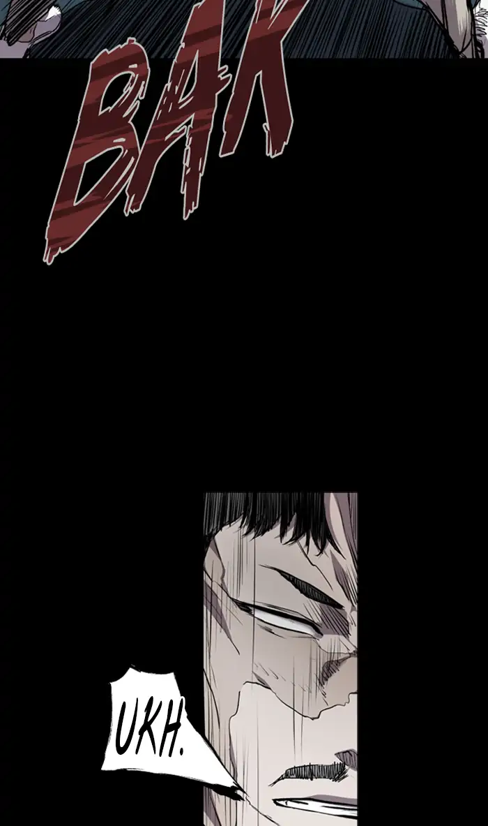 Castle Chapter 77 Gambar 60