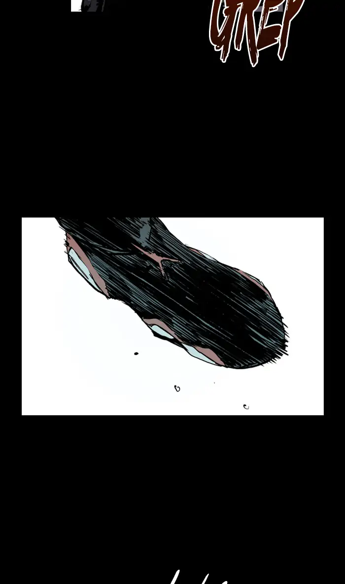Castle Chapter 77 Gambar 62