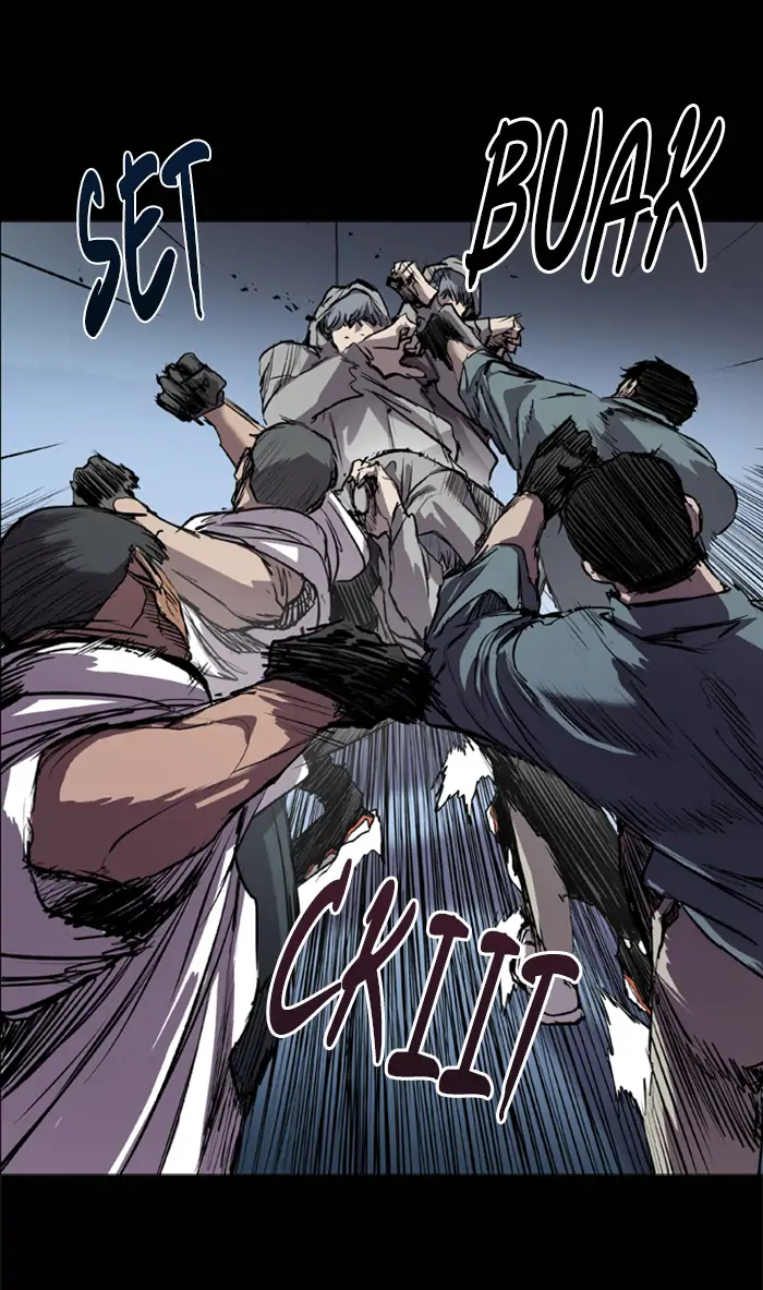 Castle Chapter 77 Gambar 70