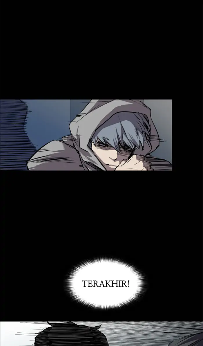 Castle Chapter 77 Gambar 71