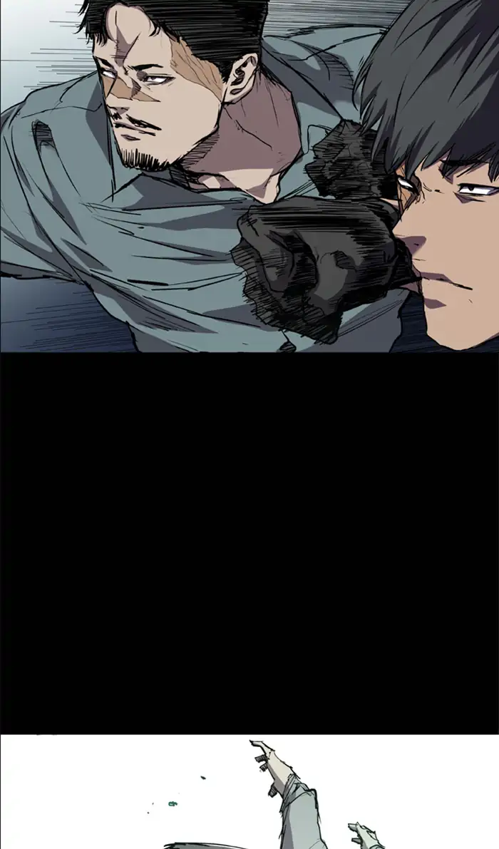 Castle Chapter 77 Gambar 72