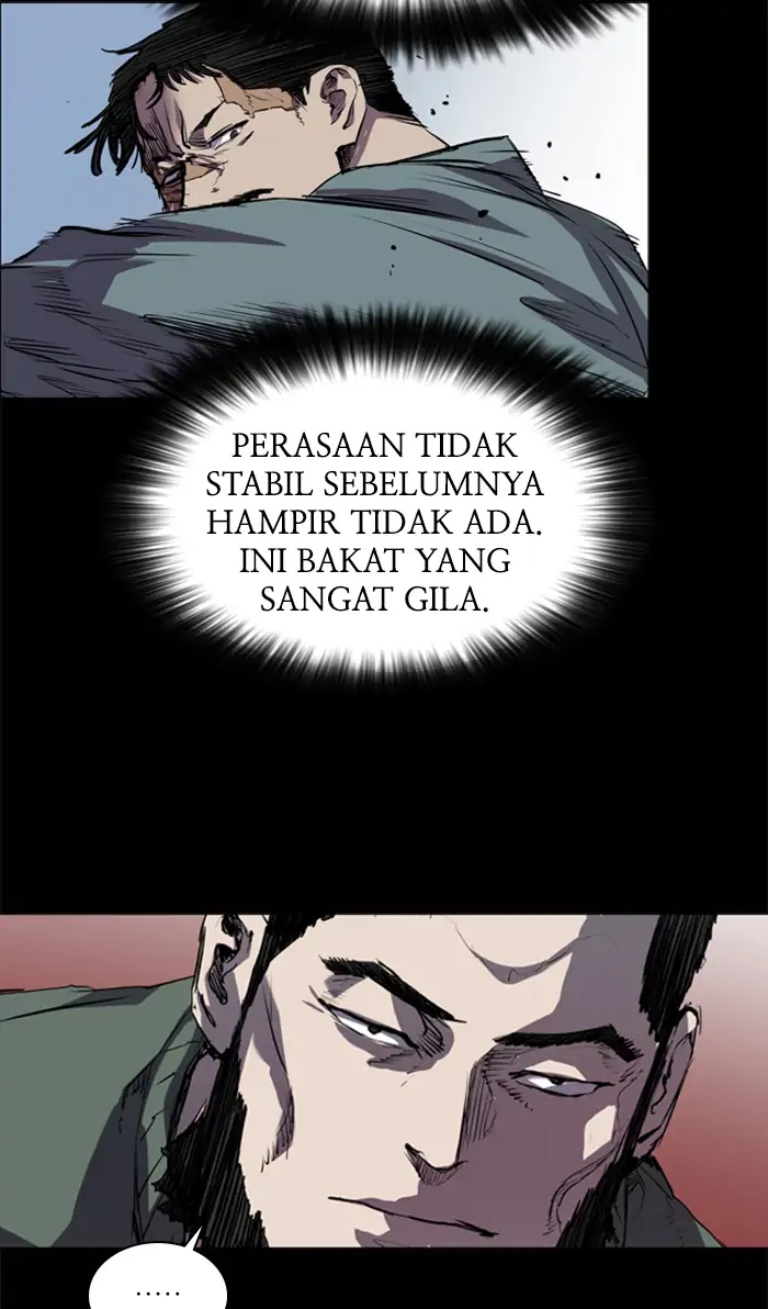 Castle Chapter 77 Gambar 77
