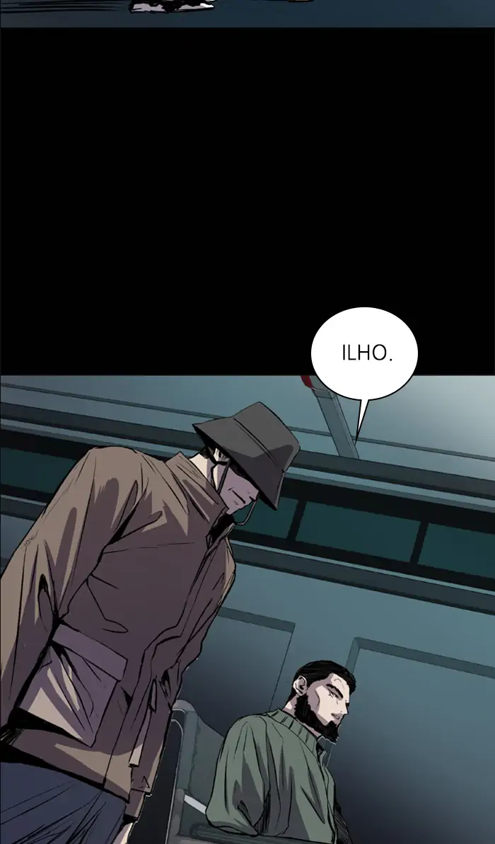 Castle Chapter 77 Gambar 79