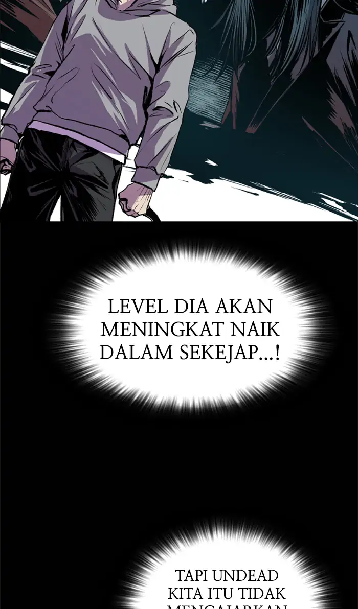 Castle Chapter 77 Gambar 85