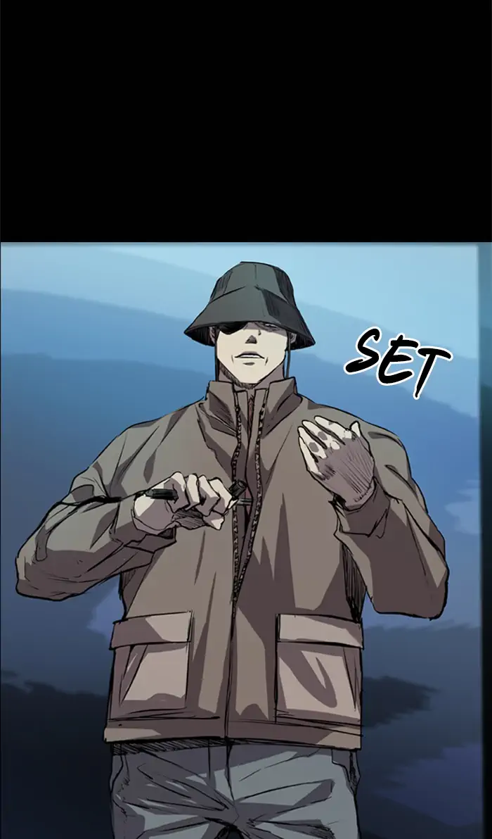Castle Chapter 77 Gambar 88