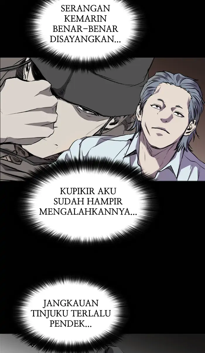 Baca Castle Chapter 78 Gambar 2