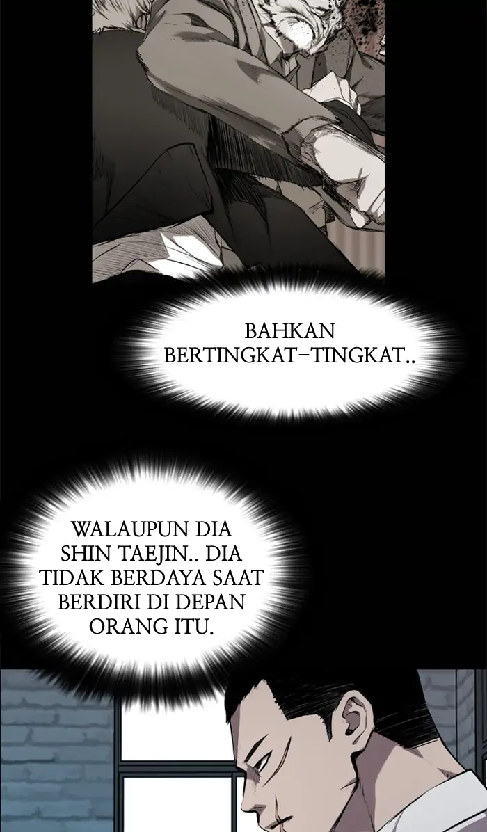 Castle Chapter 78 Gambar 51