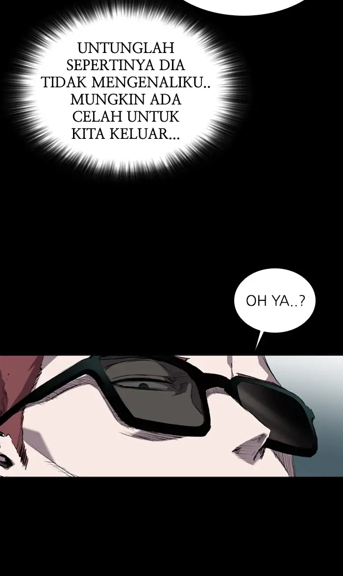 Castle Chapter 79 Gambar 12