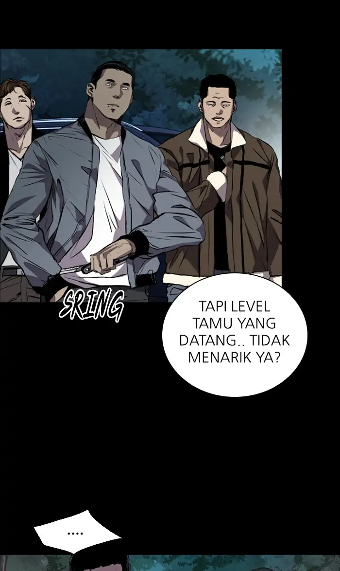 Baca  Castle Chapter 79 Gambar 2