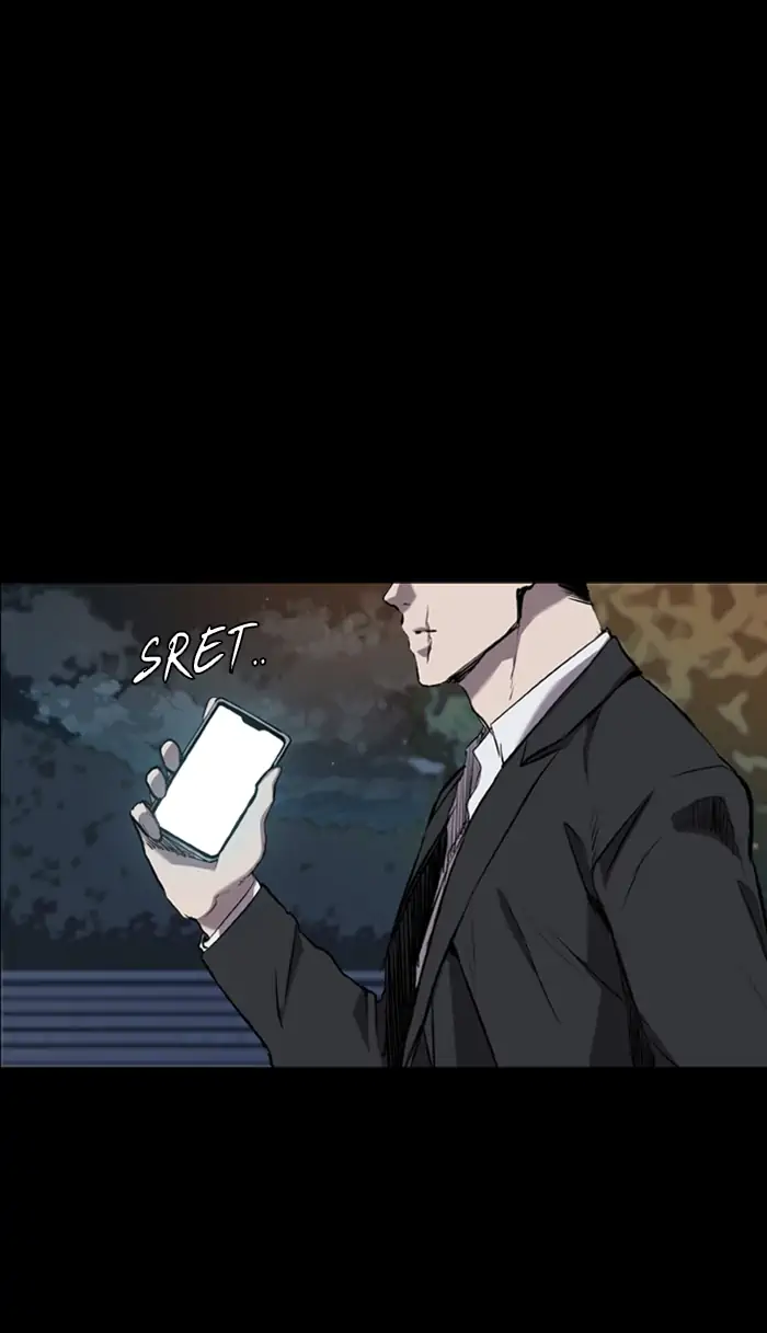 Baca Komik Castle Chapter 80 Gambar 1