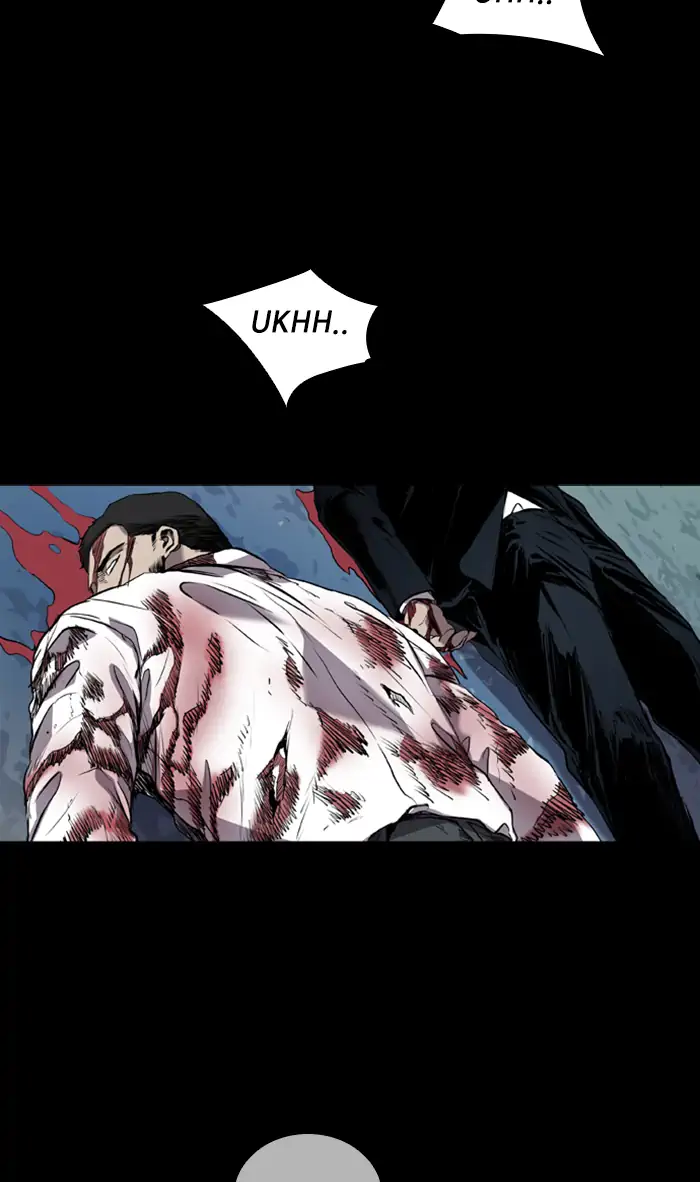 Baca Castle Chapter 81 Gambar 2