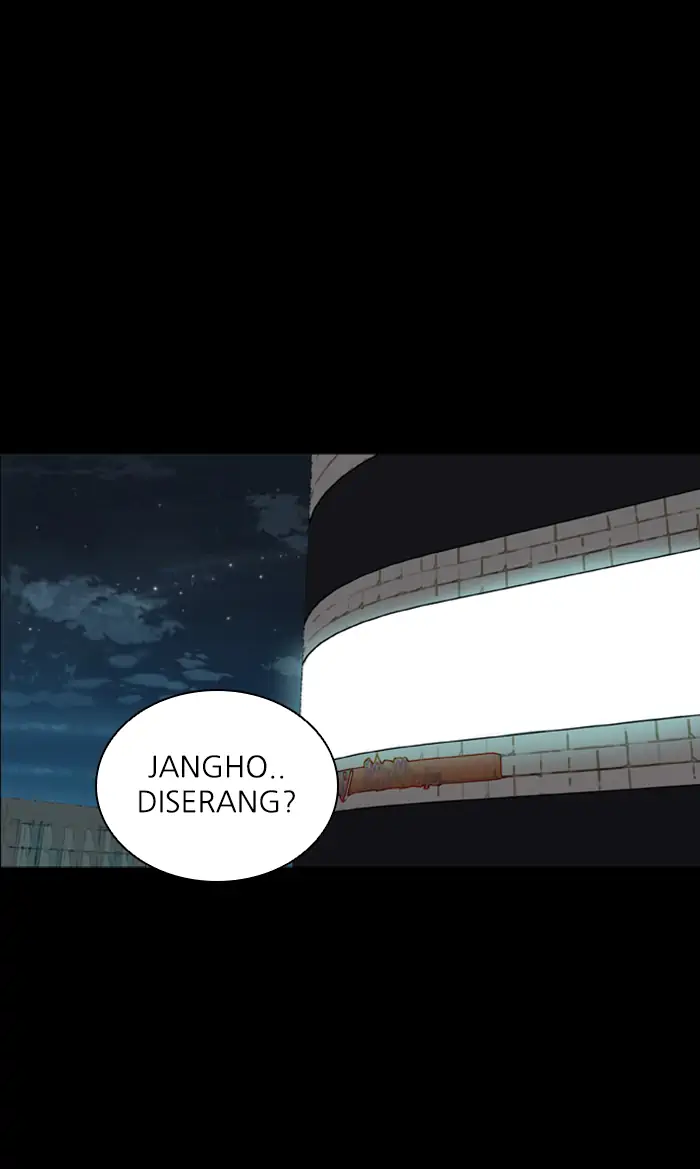 Baca Komik Castle Chapter 82 Gambar 1