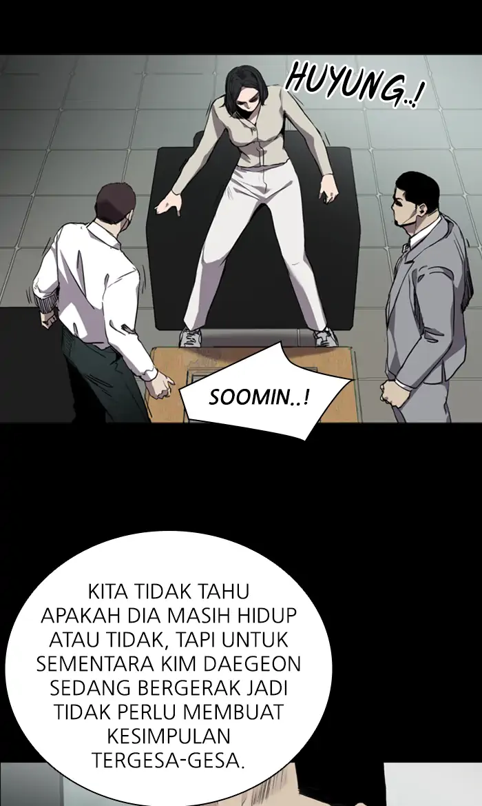 Baca Castle Chapter 82 Gambar 2