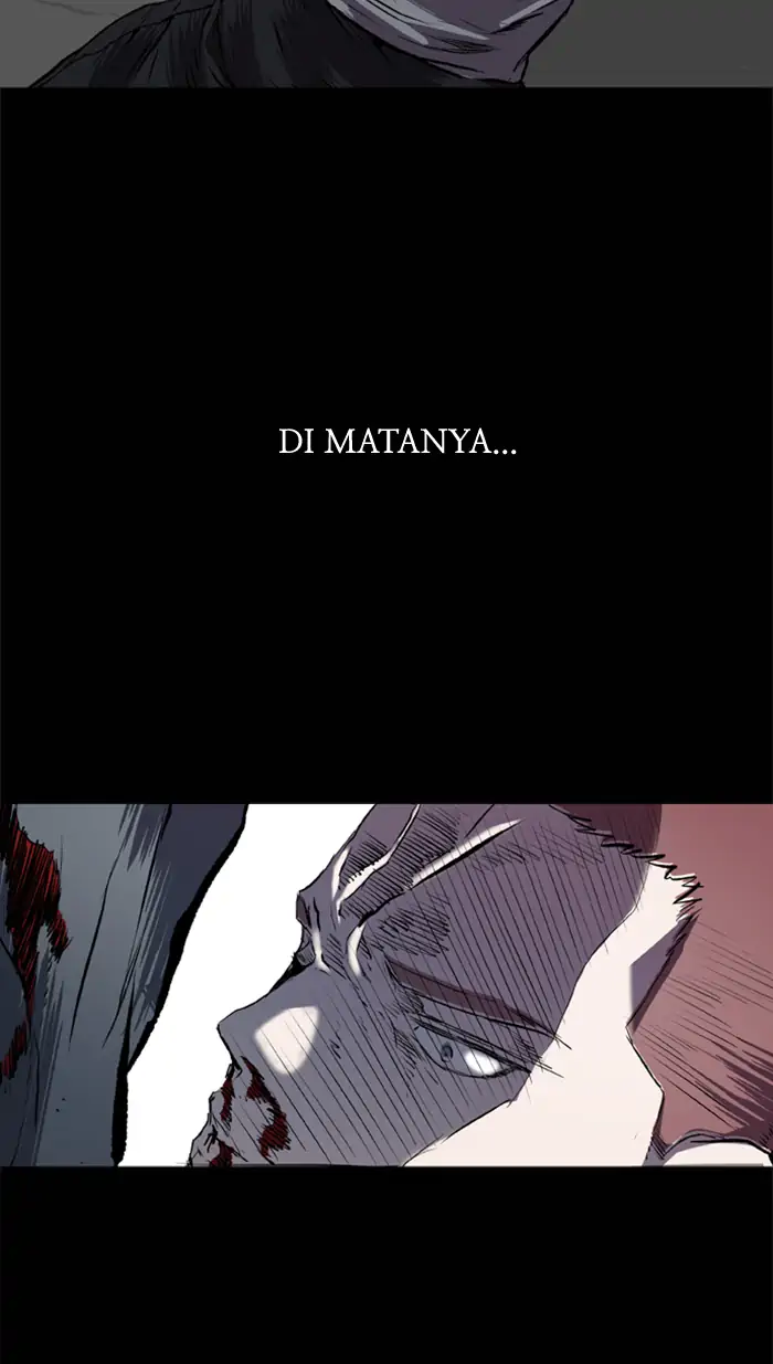 Baca  Castle Chapter 83 Gambar 2