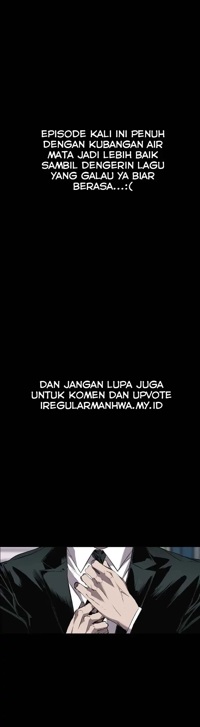 Baca Castle Chapter 85 Gambar 2