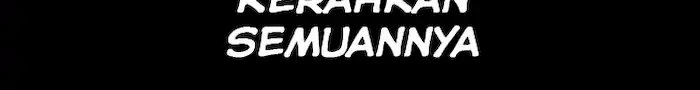 Castle Chapter 87 Gambar 57