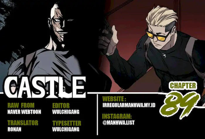 Baca Komik Castle Chapter 89 Gambar 1