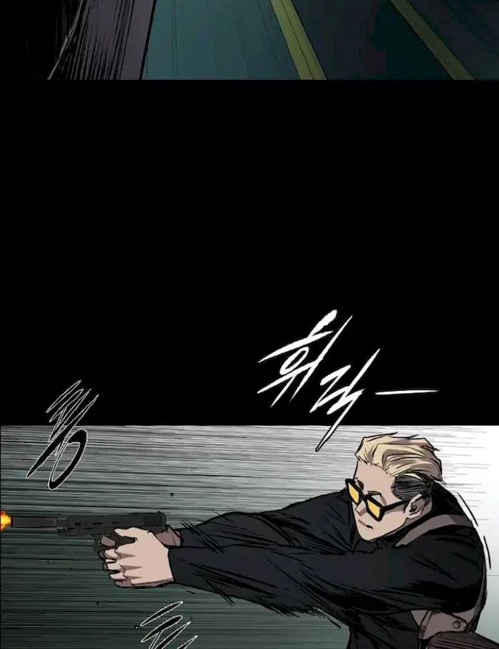 Castle Chapter 89 Gambar 34