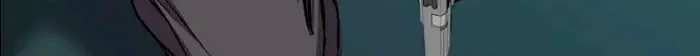 Castle Chapter 90 Gambar 35