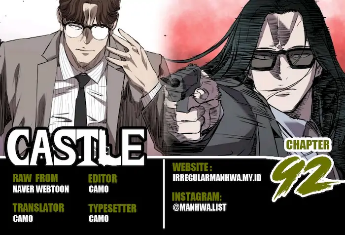 Baca Komik Castle Chapter 92 Gambar 1