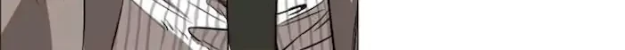 Castle Chapter 92 Gambar 44