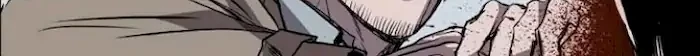 Castle Chapter 92 Gambar 68