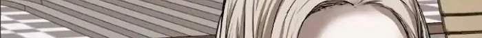 Castle Chapter 92 Gambar 71
