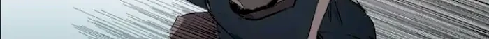 Castle Chapter 93 Gambar 26