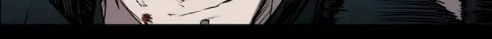 Castle Chapter 93 Gambar 47