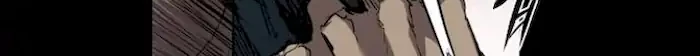 Castle Chapter 93 Gambar 5