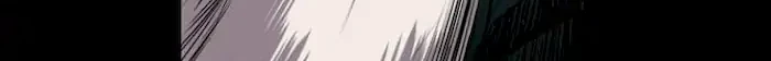 Castle Chapter 93 Gambar 8