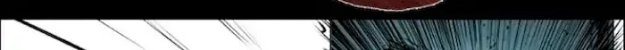 Castle Chapter 93 Gambar 14