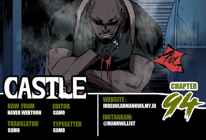 Baca Komik Castle Chapter 94 Gambar 1