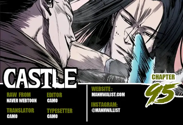 Baca Komik Castle Chapter 95 Gambar 1