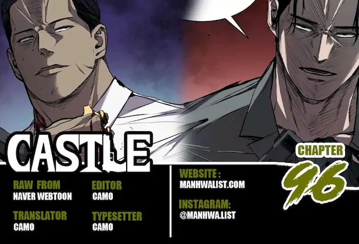 Baca Komik Castle Chapter 96 Gambar 1