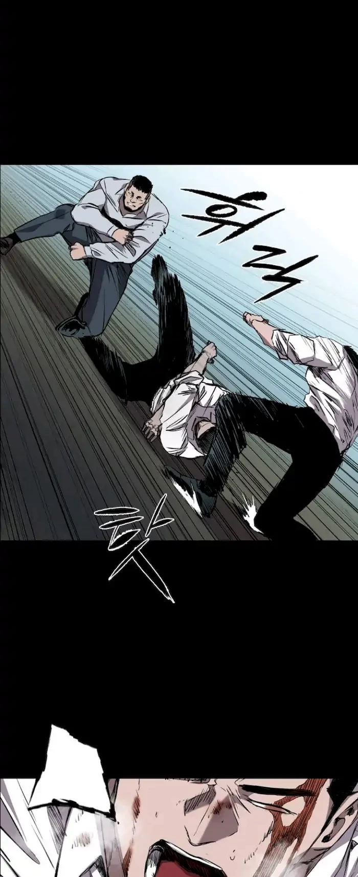 Castle Chapter 98 Gambar 36