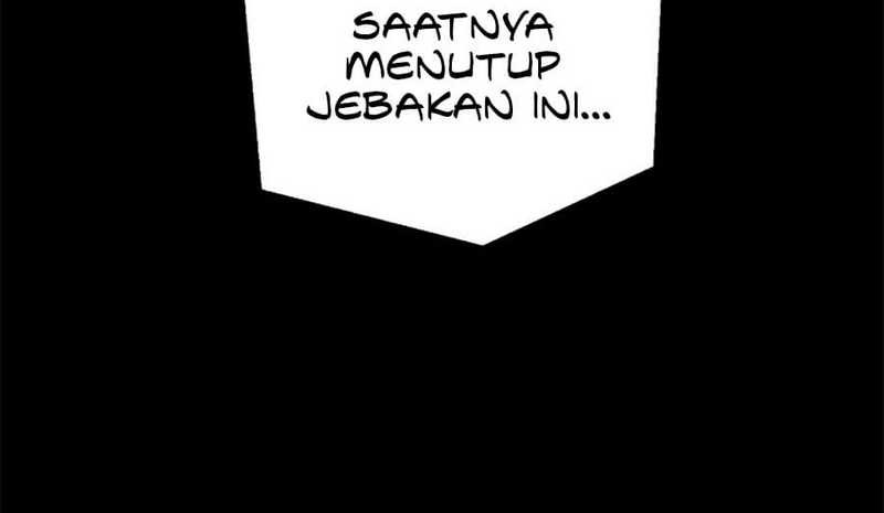 Catastrophic Priest Chapter 41 Gambar 37