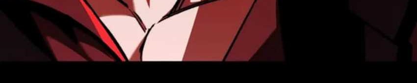 Catastrophic Priest Chapter 48 Gambar 30