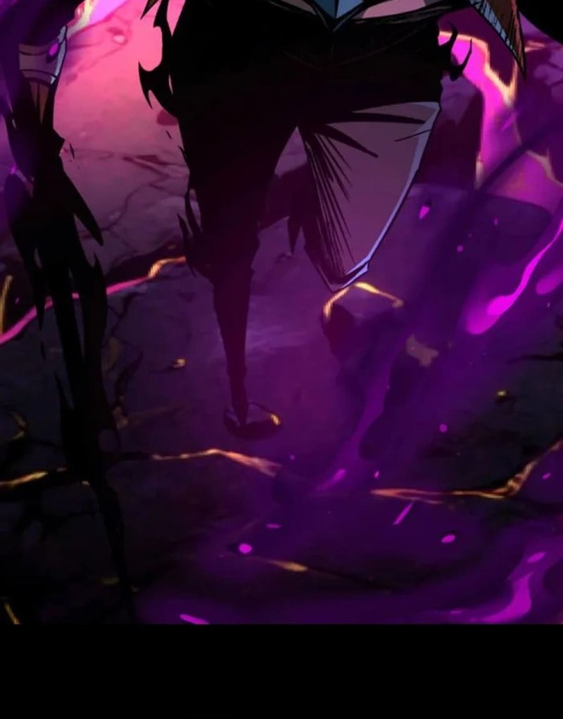 Catastrophic Priest Chapter 52 Gambar 25