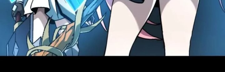 Catastrophic Priest Chapter 53 Gambar 21