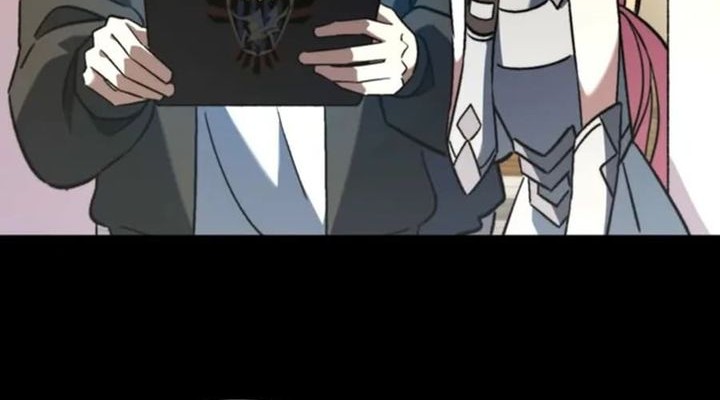 Catastrophic Priest Chapter 55 Gambar 22