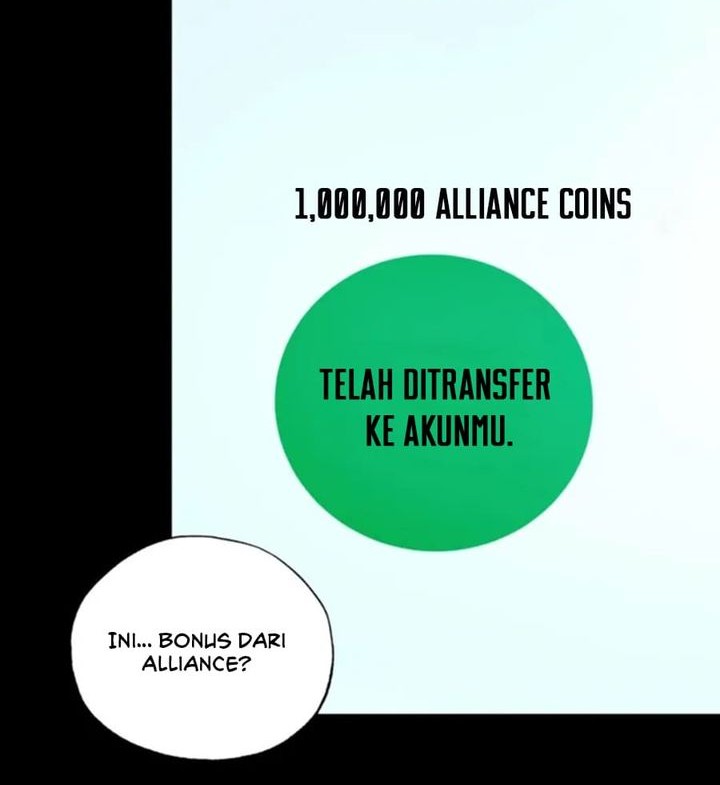 Catastrophic Priest Chapter 55 Gambar 14