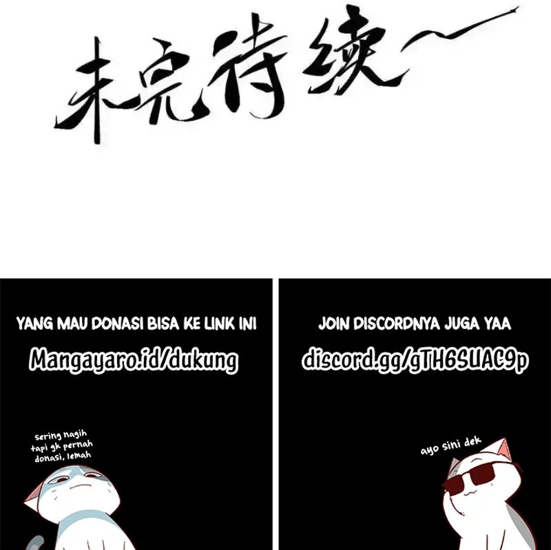 Celebrating The Remaining Life Chapter 88 Gambar 22