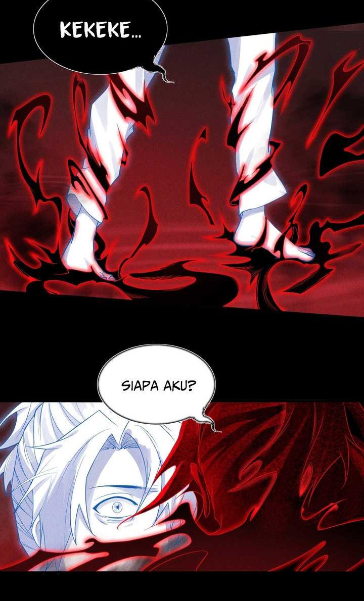 Celestial Phenomenon Chapter 32 Gambar 8