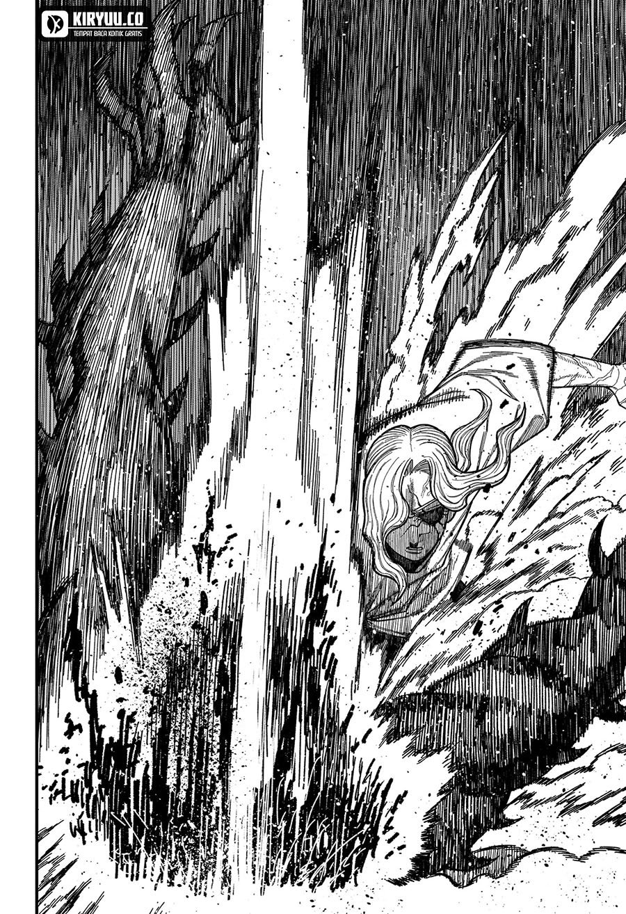 Centuria Chapter 51 Gambar 17