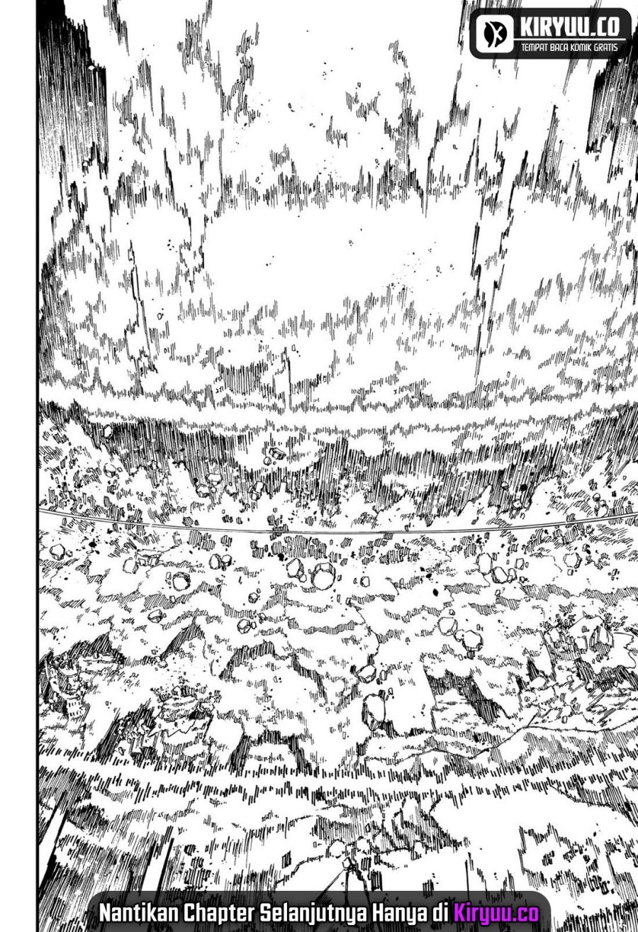 Baca  Centuria Chapter 52 Gambar 2