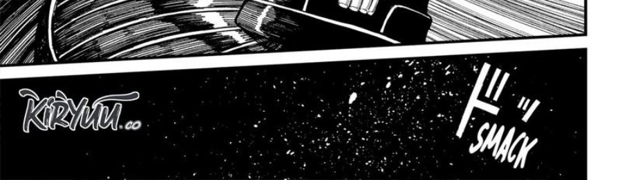Baca Centuria Chapter 61 Gambar 2