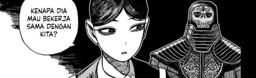 Baca Centuria Chapter 65 Gambar 2